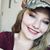 Shania House's profile image