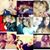 Pennie Soto's profile image