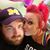 Shanna Fox's profile image