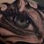 Jose Contreras's profile image