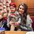 Tiffany Schlitt's profile image