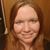 Alicia Eisner's profile image