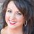 Elana Smith's profile image