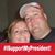 April Weekley-Cottrell's profile image