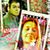 Shirley Ann Callaway's profile image