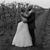 Courtney Fidanza's profile image