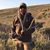 Shayne Wolters's profile image