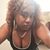 Joselyn Pineapple Thomas's profile image
