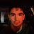 Jeremy Fernandez's profile image
