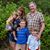 Erin Knapp France's profile image
