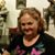 Deborah Sload Moody's profile image