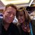 Brian Bechard's profile image