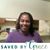 Yulanda Kaye Jackson Anderson's profile image