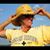 Debbie Doughty's profile image