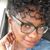 Sheena Dixon's profile image