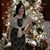 Mercy Ospino's profile image