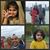 Sandeep Dimri's profile image