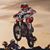 Brock Suter's profile image