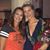 Shanna Hanson's profile image