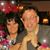 Debbie DeMatteo Wiesen's profile image