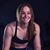 Alyssa Spaw's profile image
