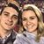 Samantha Morris Bensfield's profile image