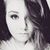 Brooke McDonald's profile image