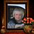 Joyce Poss's profile image