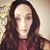 Olivia Kollmar's profile image