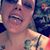 Jessica Lynn's profile image