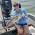 Courtney Swart's profile image