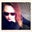 Jean SP's profile image
