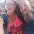 Gina Robinson Hebert's profile image