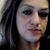 Cindy Morolez's profile image