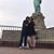 Viviana Macedonio's profile image