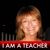 Athena Lowe Smith's profile image