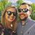 Laura Landis Scott's profile image