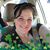 Nikki Edwards's profile image