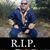 Jerry Knebel's profile image