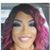 Gjavonda Britton's profile image
