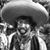 Juan Valdez's profile image