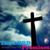Helen Hendry's profile image