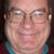 Phil Skowronski's profile image