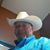 Lee Currie's profile image