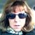 Donna Fynan's profile image
