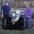 Dixie Kroenlein's profile image
