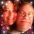 Chris Robbins Sheatler's profile image