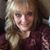 Laura Lucchesi's profile image