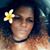 Carolyn Bacchus's profile image