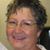 Linda Ball Herendeen Young's profile image